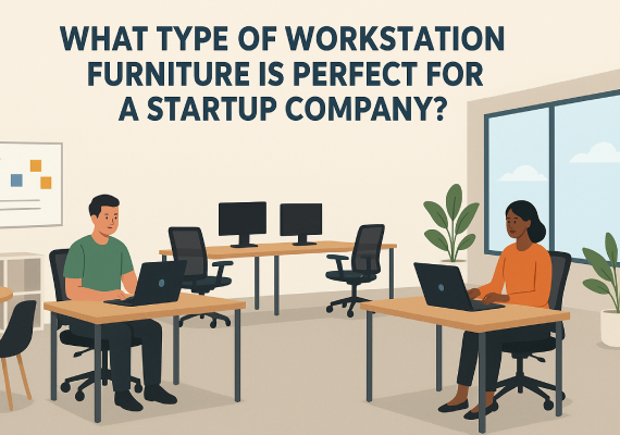 Best Dentist Jayanagar